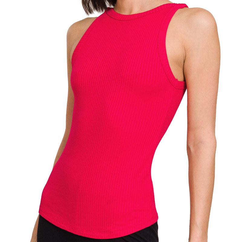 All Summer Long Tank