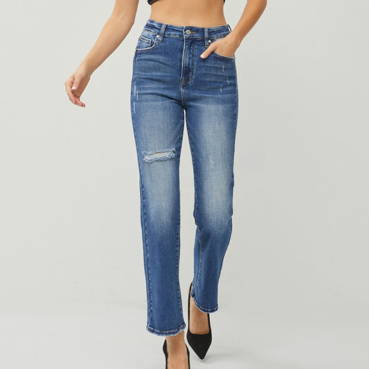 Risen Walk The Walk Jean