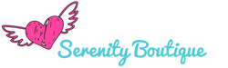 Serenity Boutique Tx