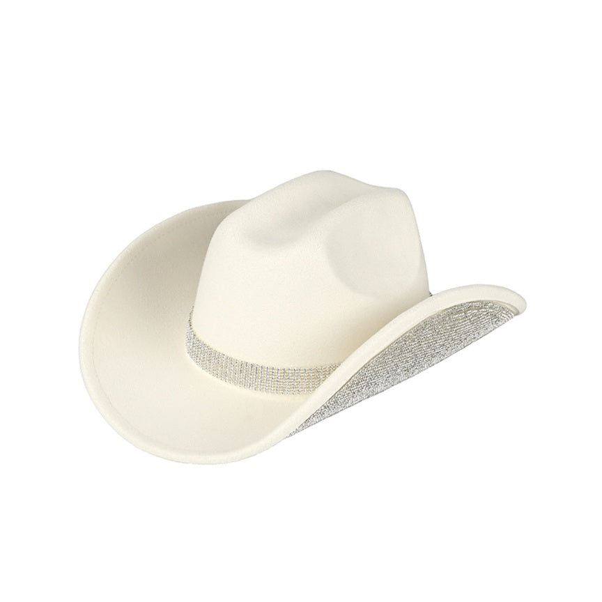 Night on The Town CC Hat