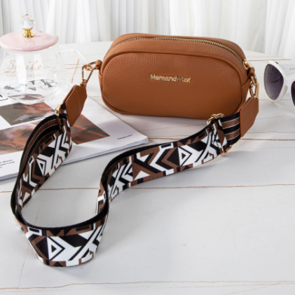 Montana West Small Camera Bag Crossbody