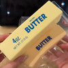 Squishy Butter Stick