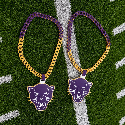 Navarro Panther Spirit Chain