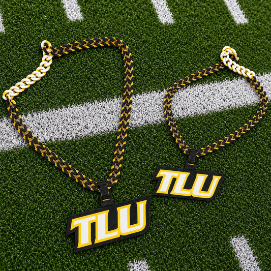 TLU Spirit Chain