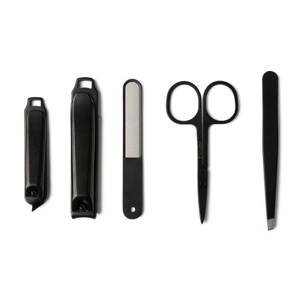 Brodeo Drive Nail Kit