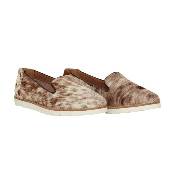 Ionoze Sneaker