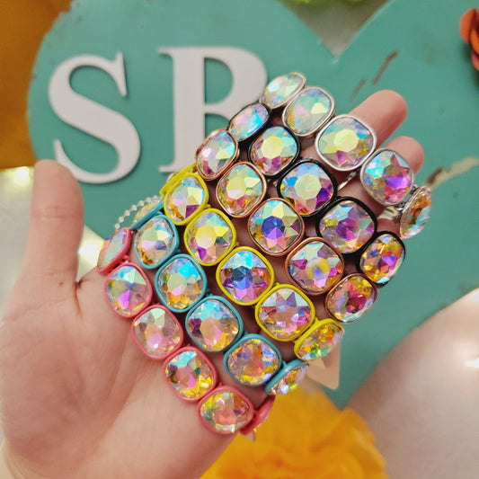 Bling it Bracelet