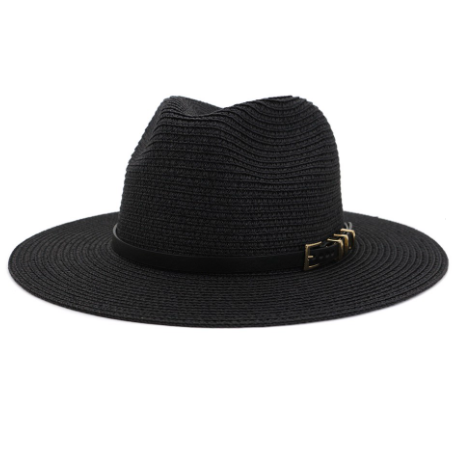 Sunny Hunny Hats (More Colors)