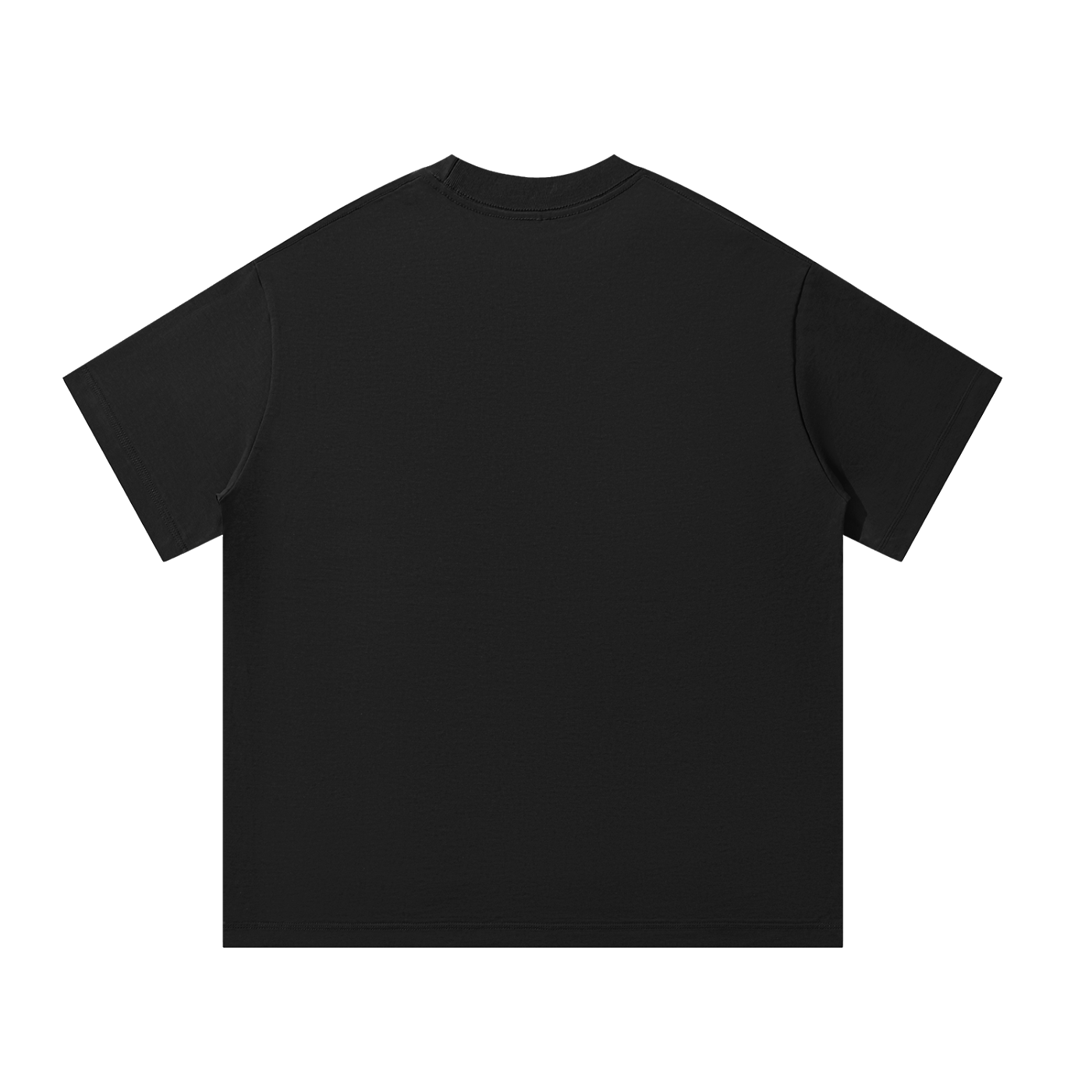 Howdy Oversized T-Shirt (Pre-Order)