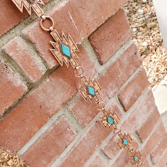 Southern Babe Belt