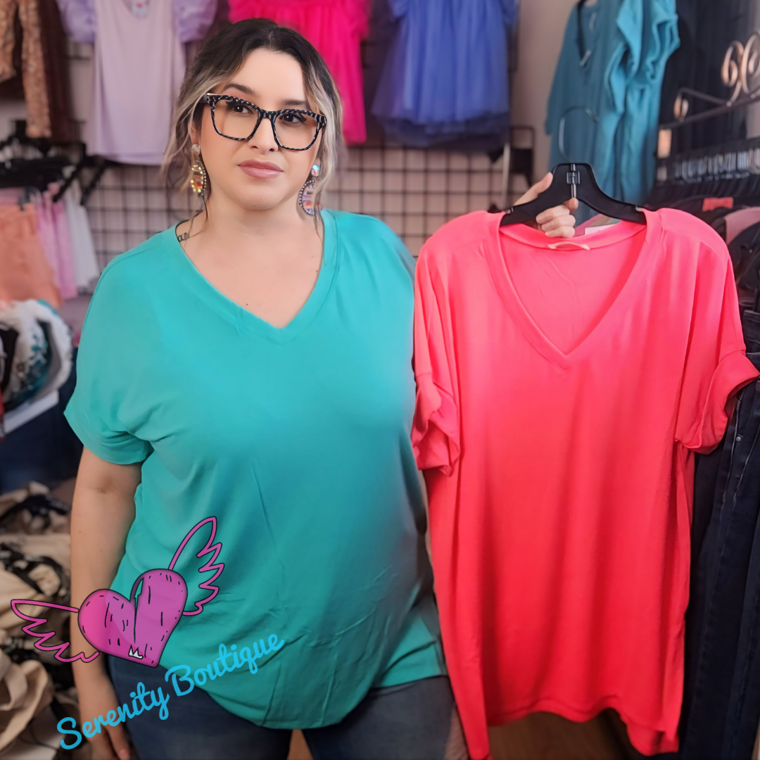 *$5, $10, $15 SALE*