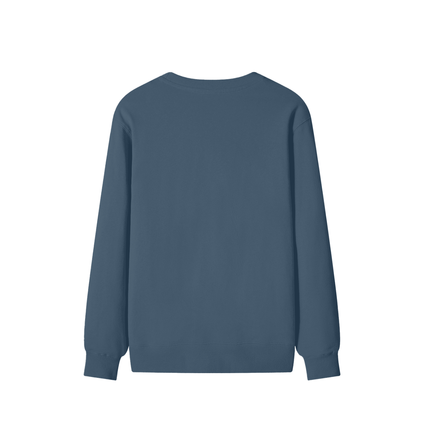 Coquette Game Day Sweatshirt (Pre-Order)