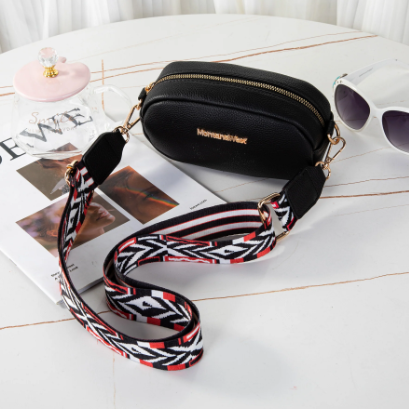 Montana West Small Camera Bag Crossbody