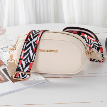 Montana West Small Camera Bag Crossbody