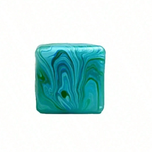 Squishy Cube