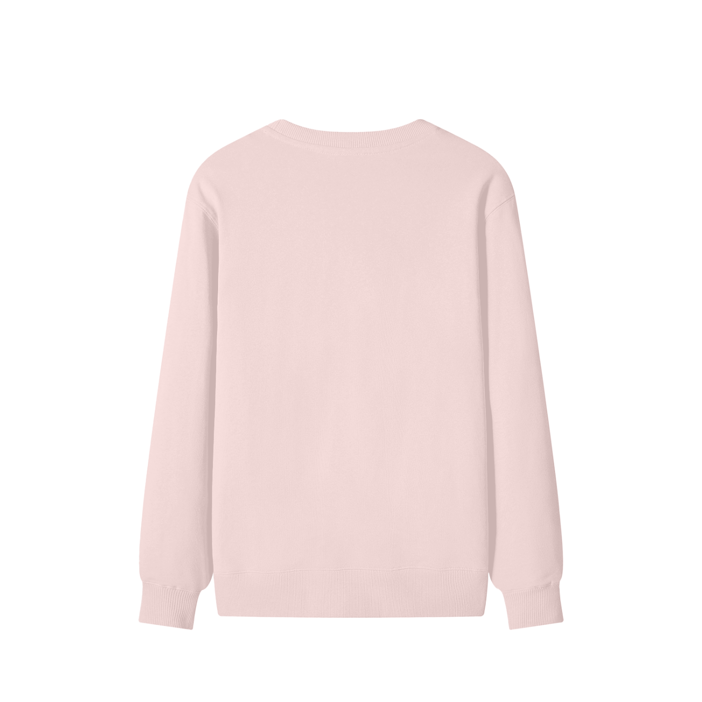 Coquette Game Day Sweatshirt (Pre-Order)