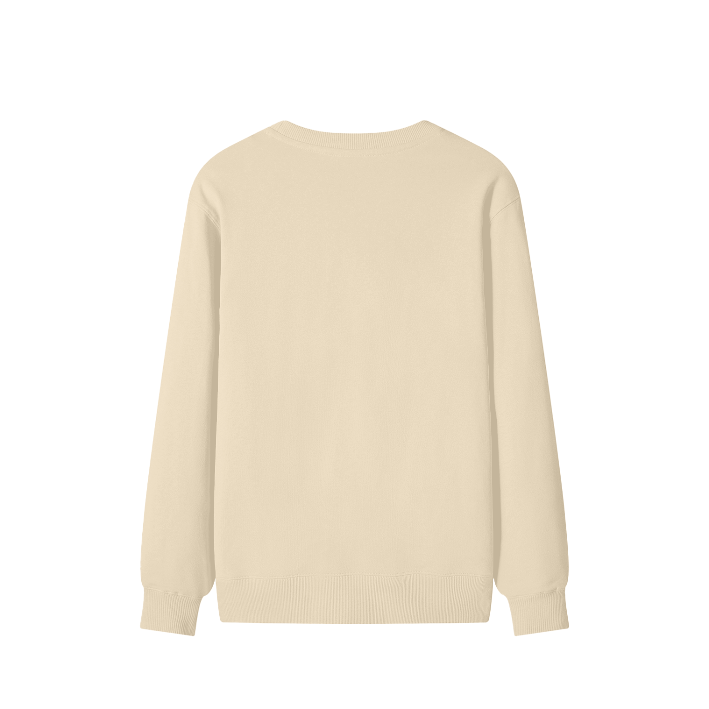 Coquette Game Day Sweatshirt (Pre-Order)