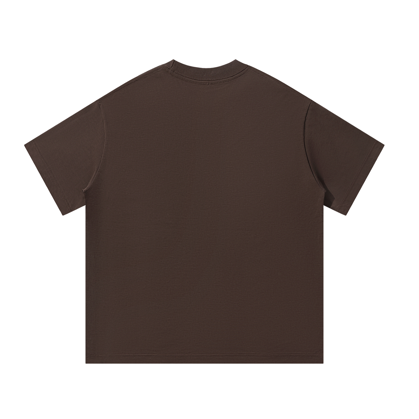 Howdy Oversized T-Shirt (Pre-Order)
